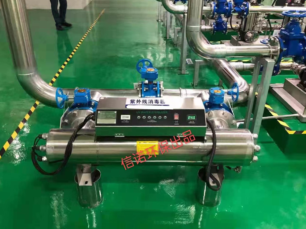 1705372058967142.jpg 8.jpg